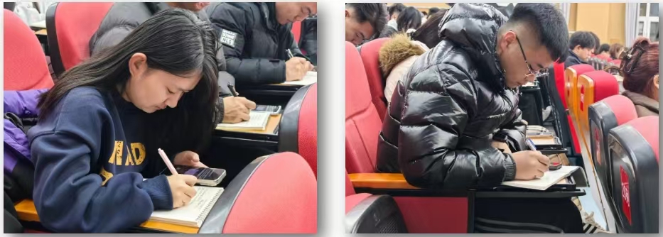 微信图片_20250216191947.jpg