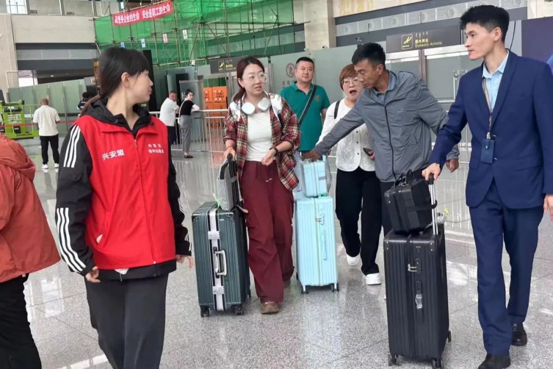 微信图片_20250216093729.jpg