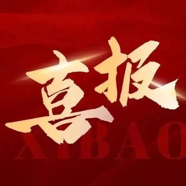 我校在2026年全区职业院校技能大赛教师业务能力比赛高职课程思政教学能力赛项中斩获佳绩