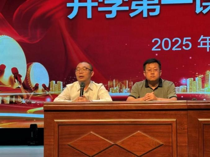 图片5.png 图片5.png