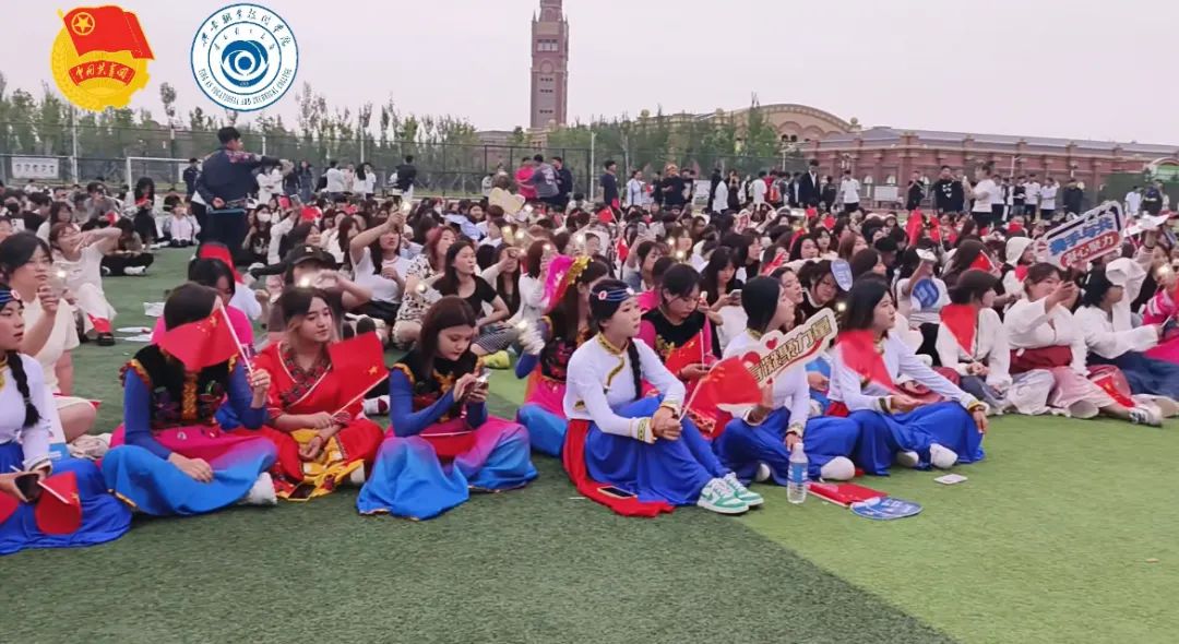 微信图片_20250215221248.jpg