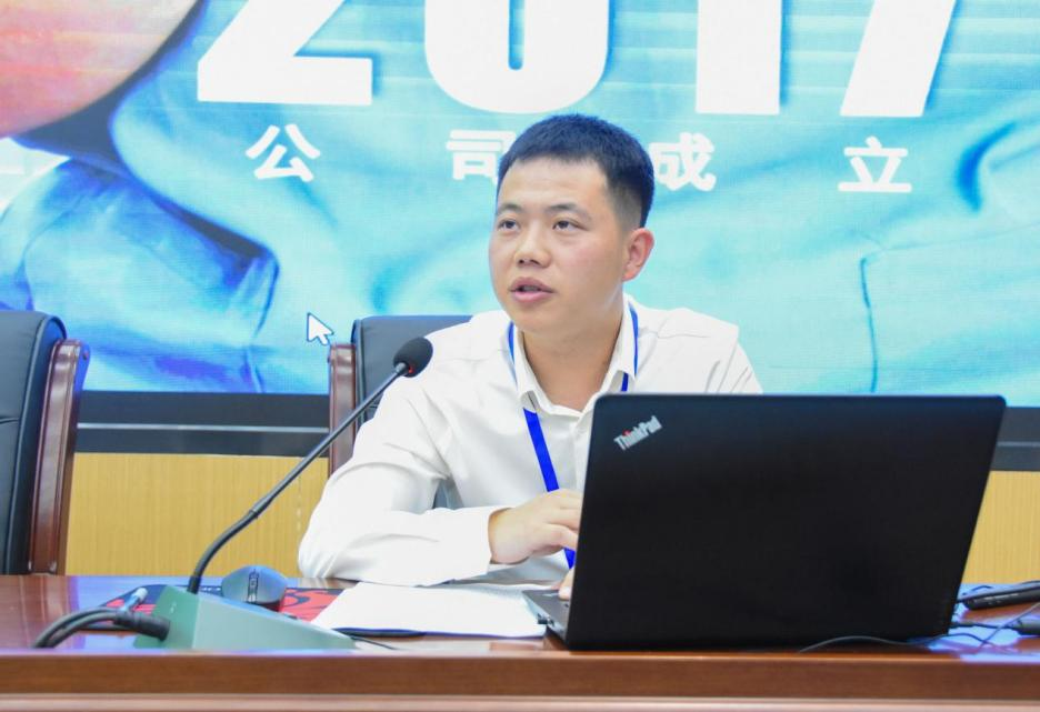 微信图片_20250215233149.png