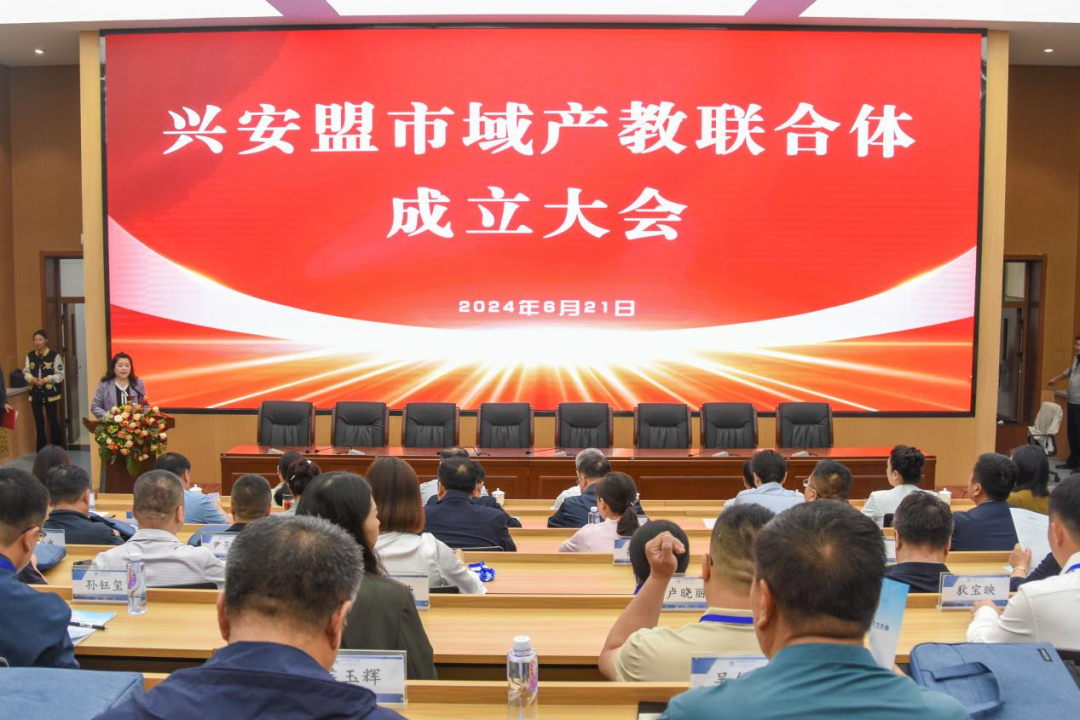 微信图片_20250215233118.png