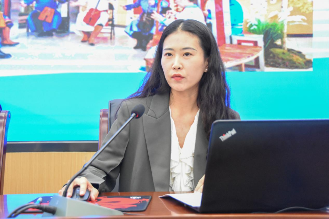 微信图片_20250215233142.png
