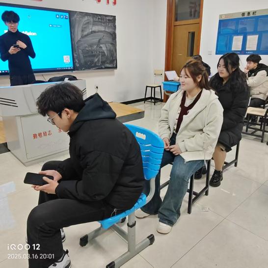 图示, 示意图

中度可信度描述已自动生成:ver1