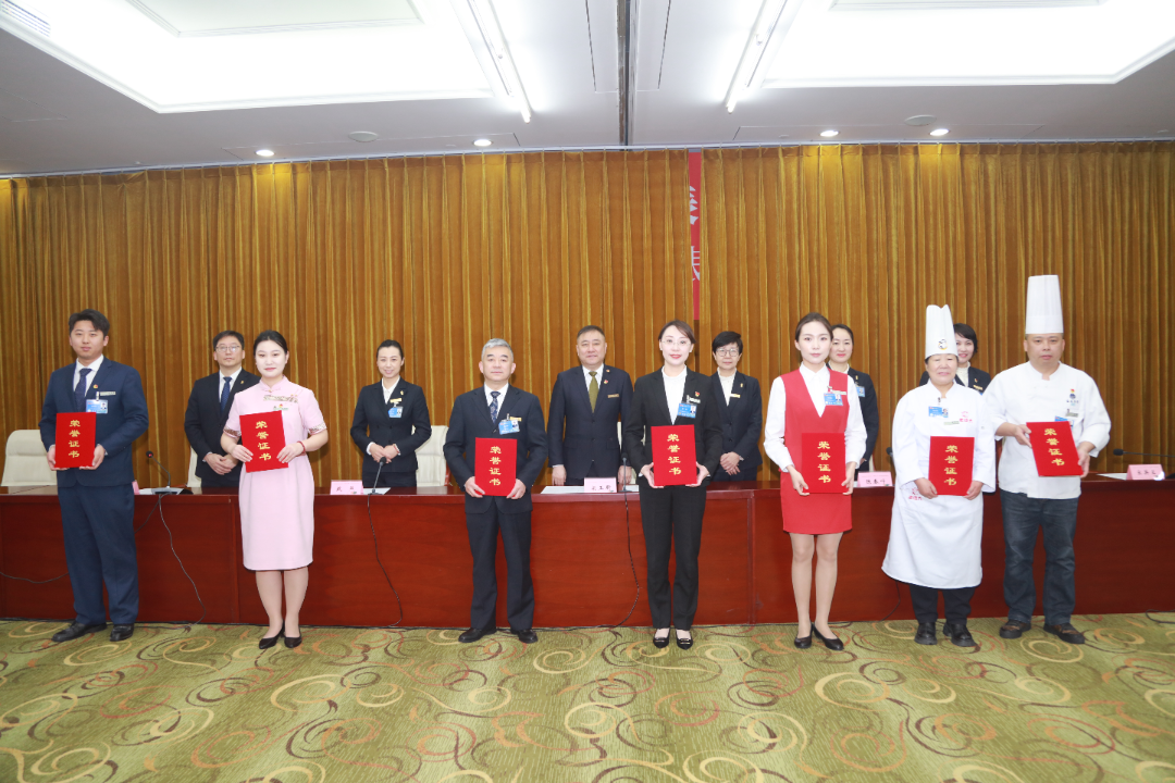 微信图片_20250319100806.png 微信图片_20250319100806.png