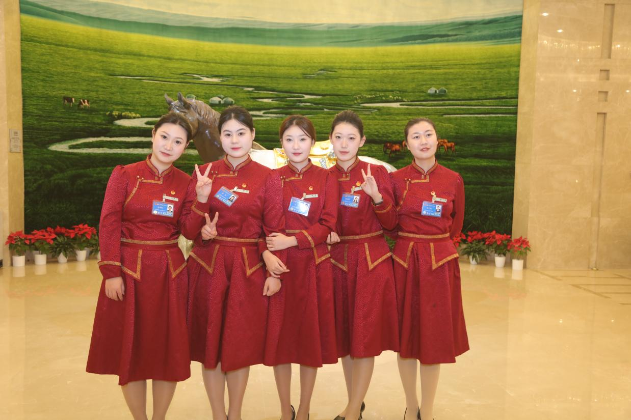 微信图片_20250319100758.png 微信图片_20250319100758.png