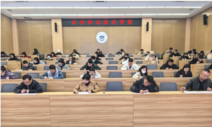 微信截图_20250428123659.png