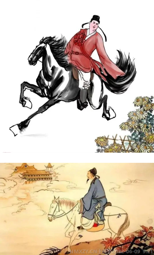 image.png image.png