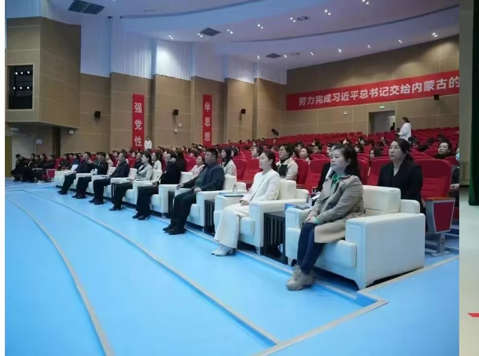 微信图片_20250214220535.jpg