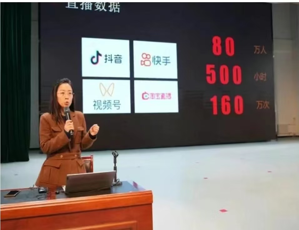 微信图片_20250214220613.jpg