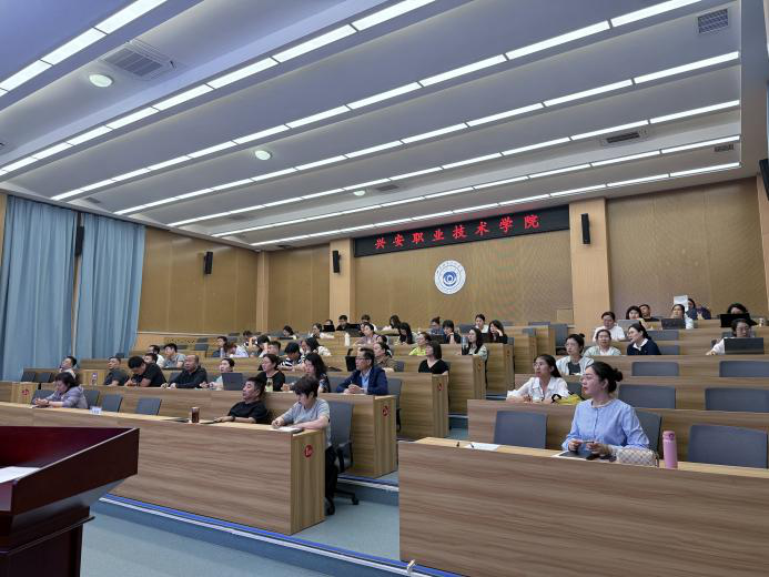 图片28.png