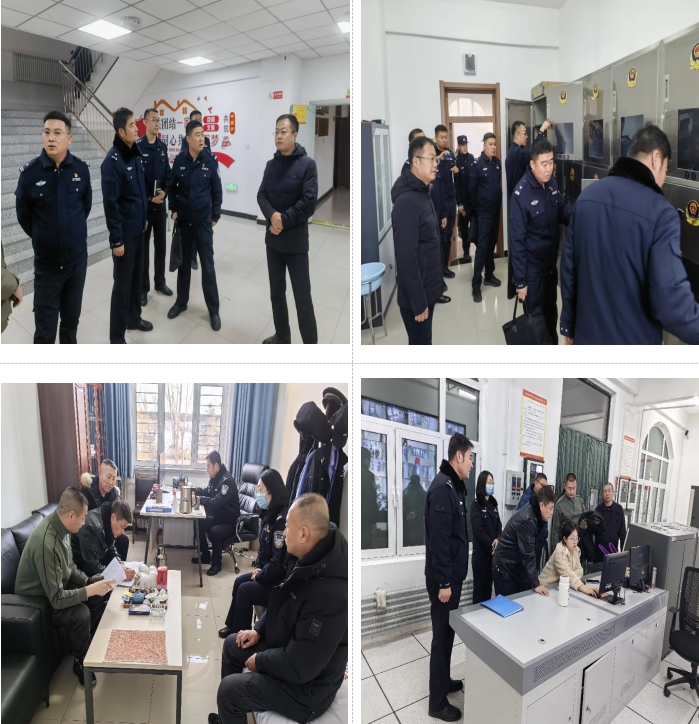 微信截图_20241213122223.png
