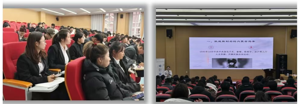 微信图片_20250216171708.jpg