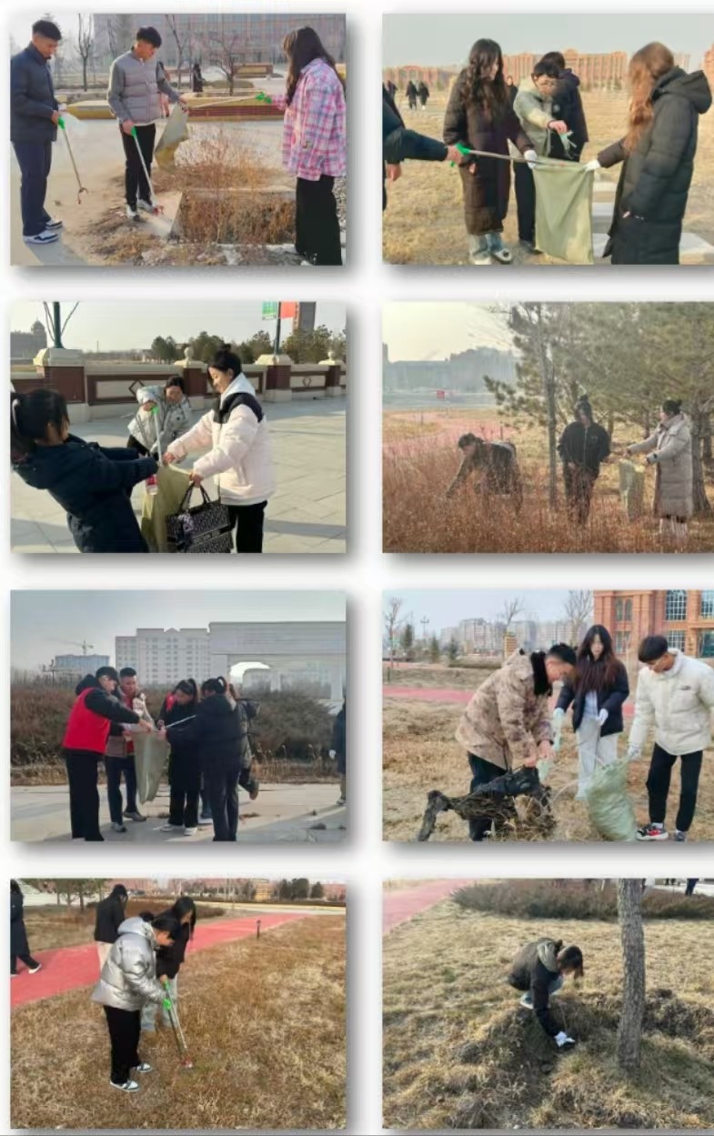 微信图片_20250216194601.jpg 微信图片_20250216194601.jpg