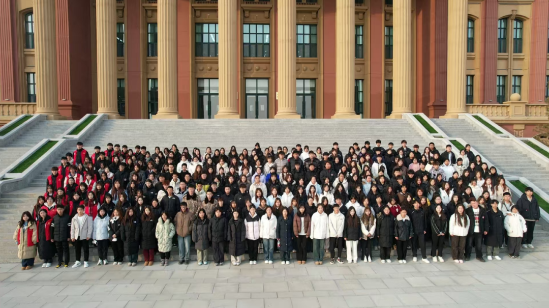 640 (1).png 640 (1).png