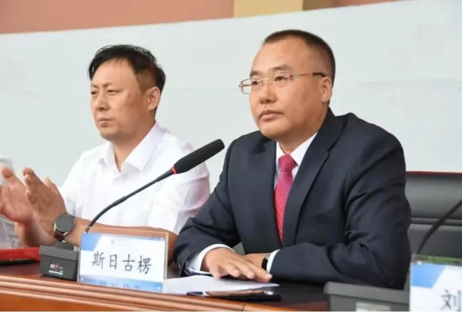 微信图片_20240908111350.jpg