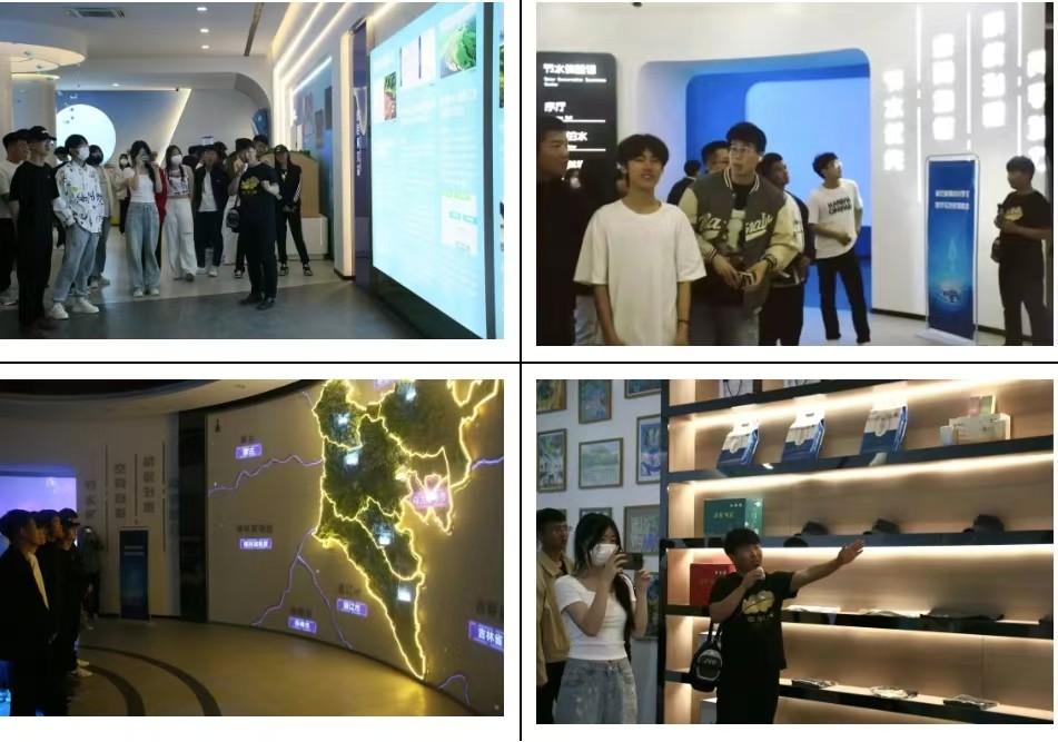 微信图片_20250215193810.jpg 微信图片_20250215193810.jpg