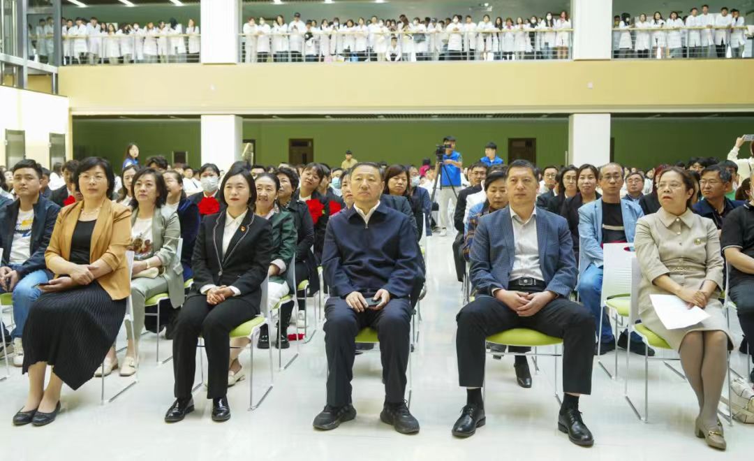 微信图片_20240715194122.jpg 微信图片_20240715194122.jpg