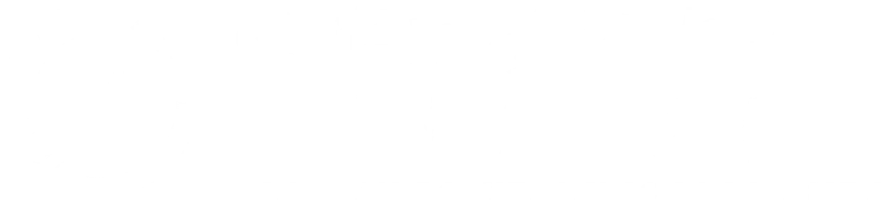 leyu乐鱼手机官网入口